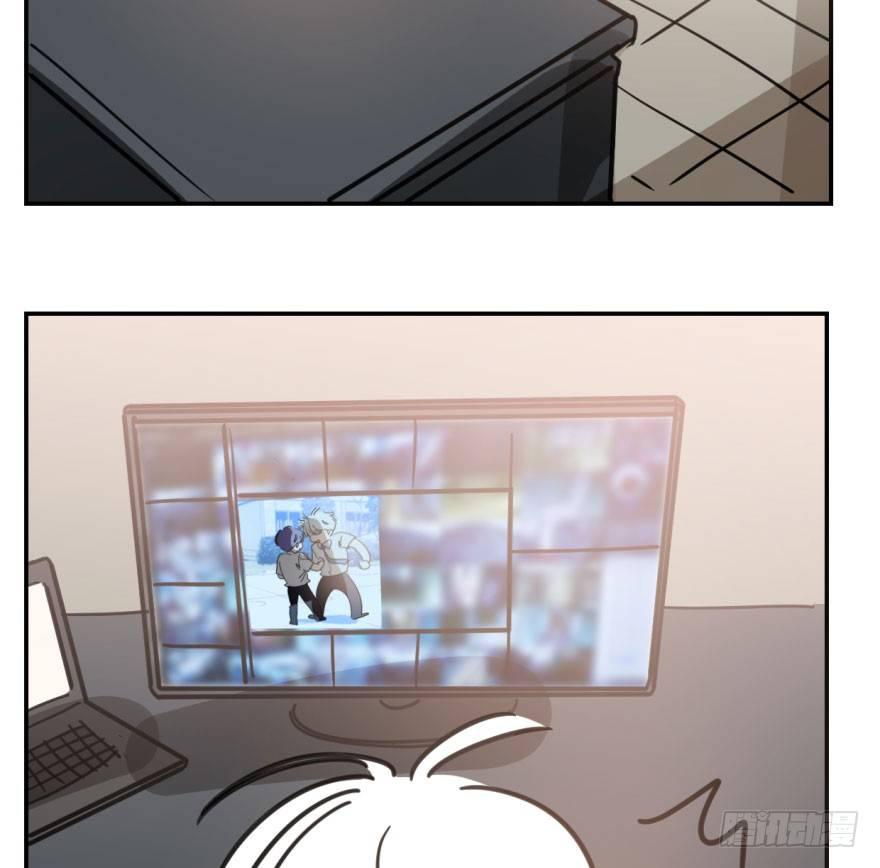 第四十五话 离家出走30