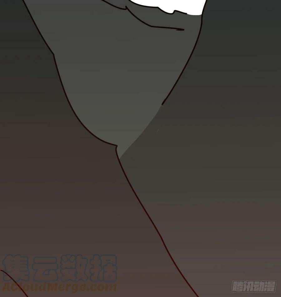 第226话 冲动33
