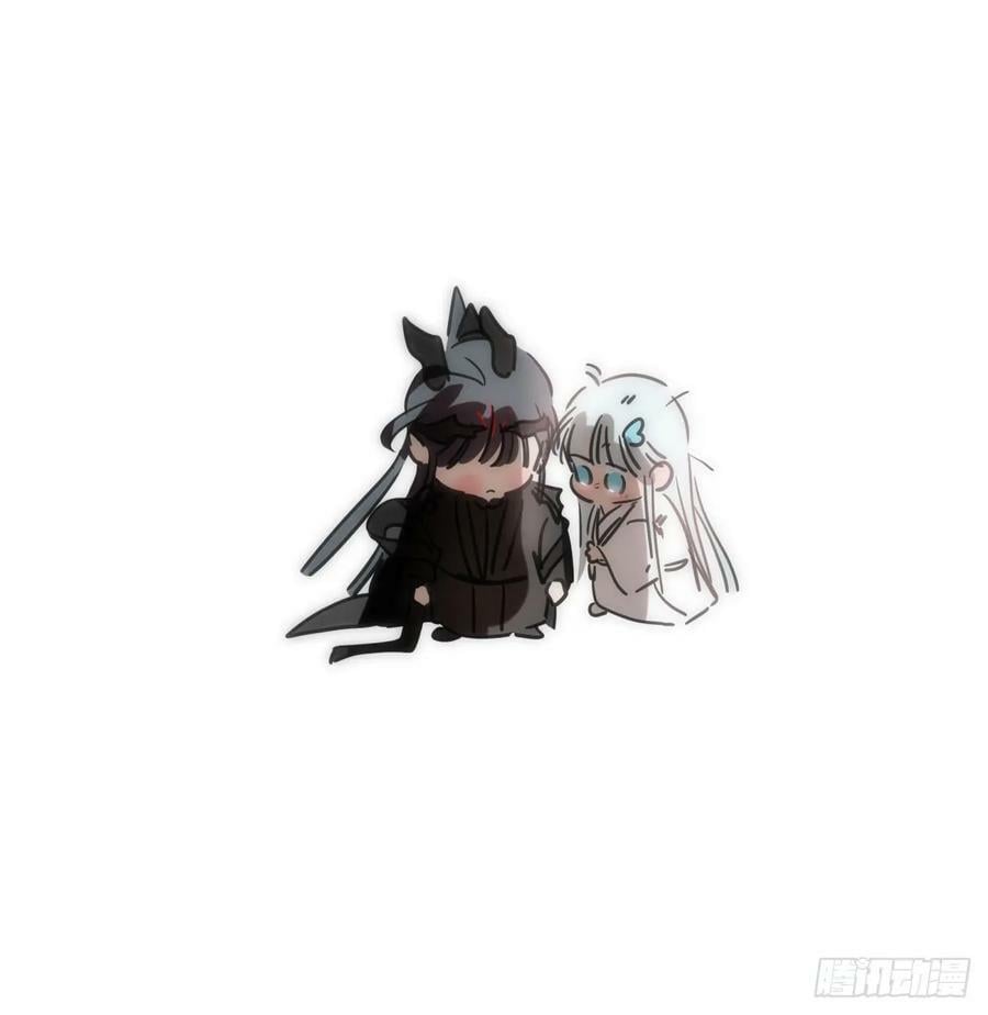 第225话 心上人3