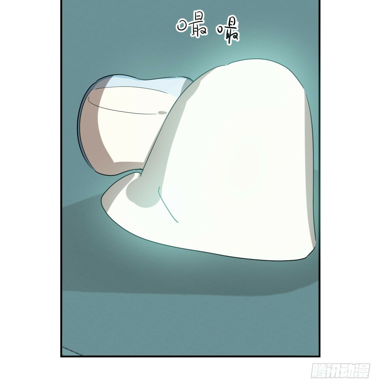 第240话 是他3