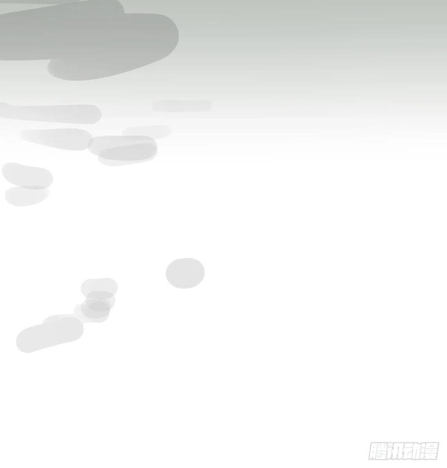 第167话 难以控制10