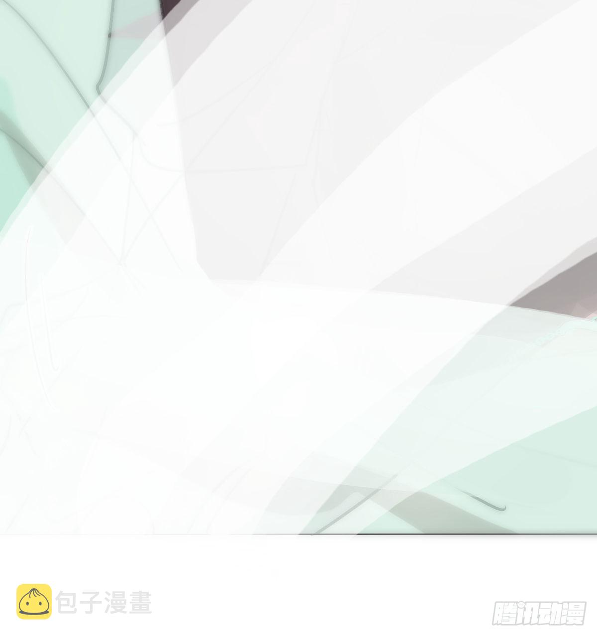 第189话 弯道超车54