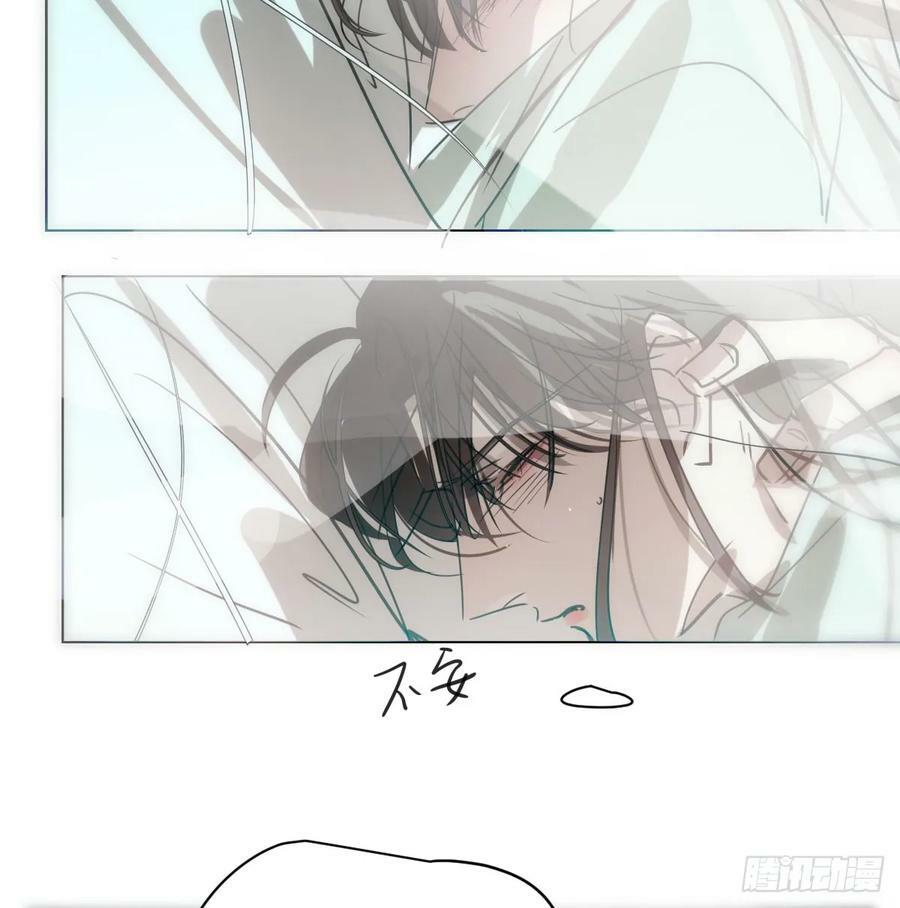 第224话 终于4