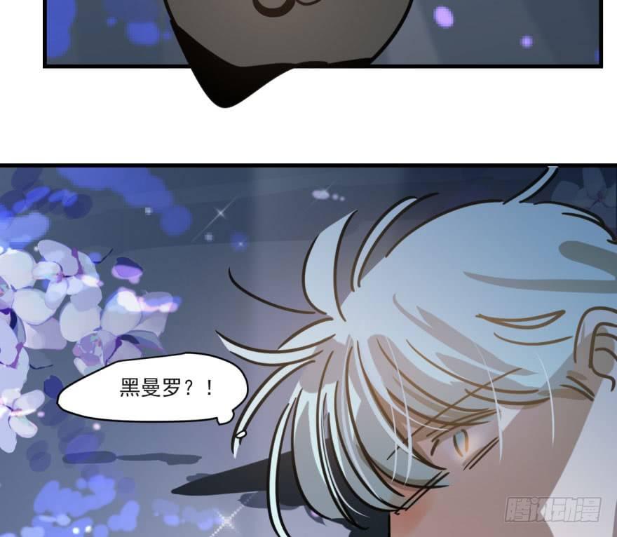 第五十二话 大变活鱼15