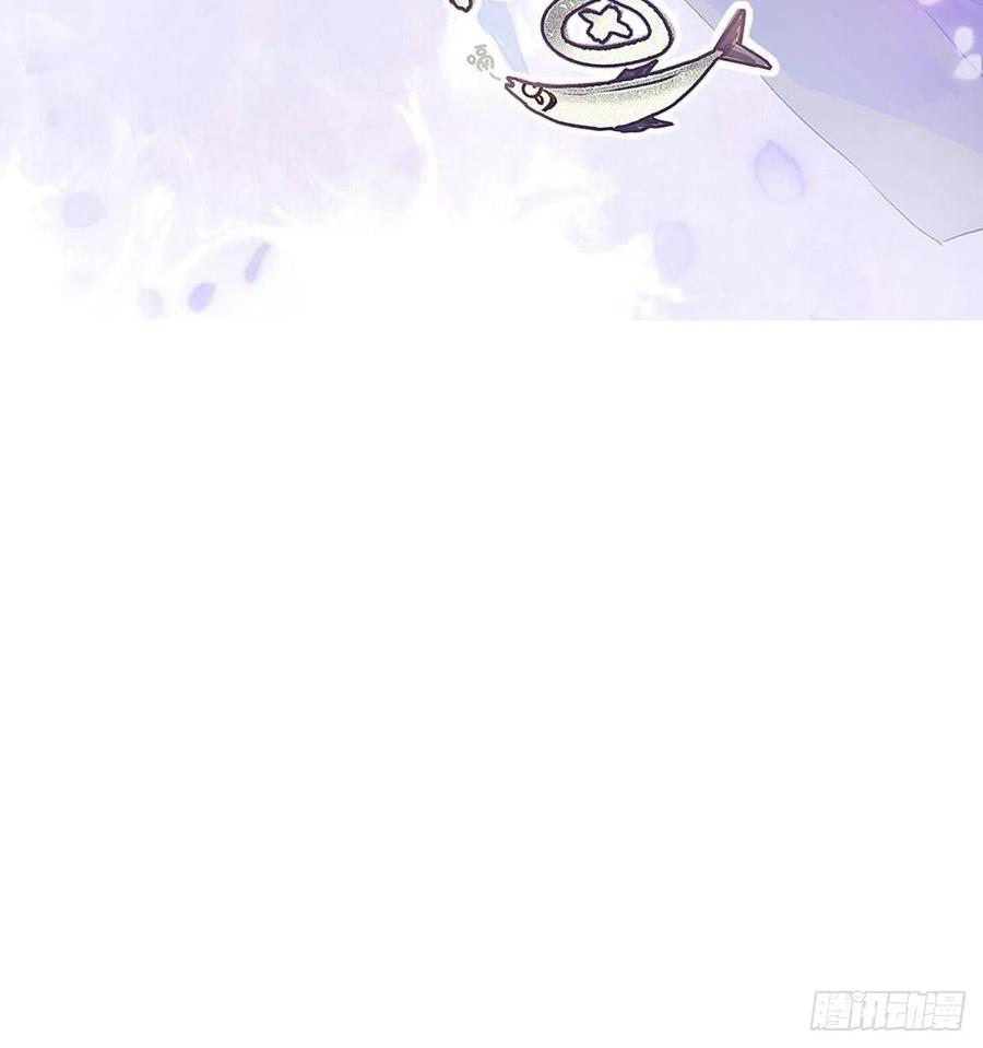 第146话 玄月打人97