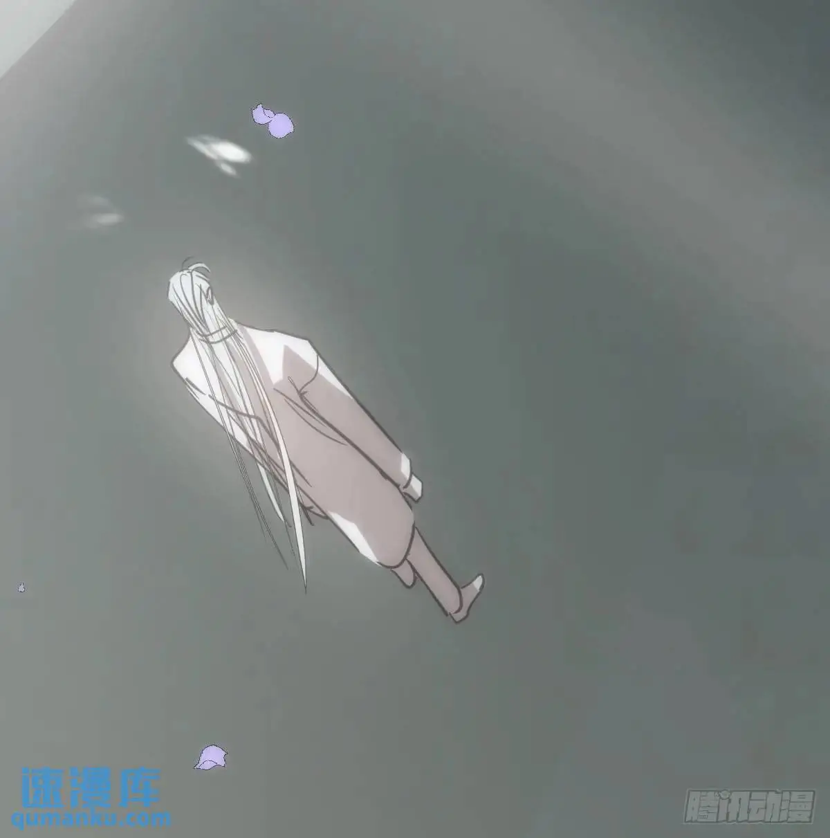第253话 我回来了117