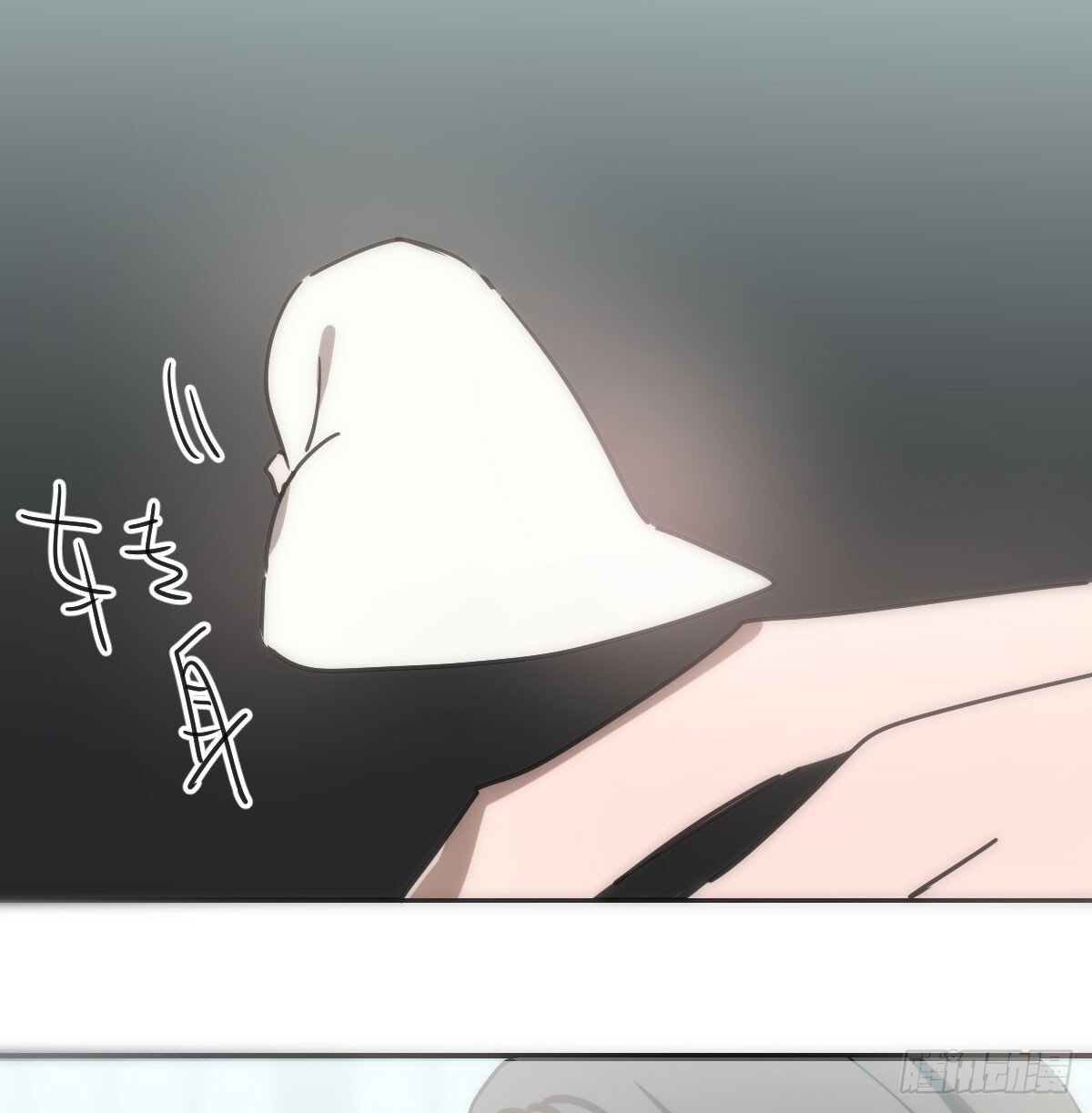 第244话 踌躇不定50