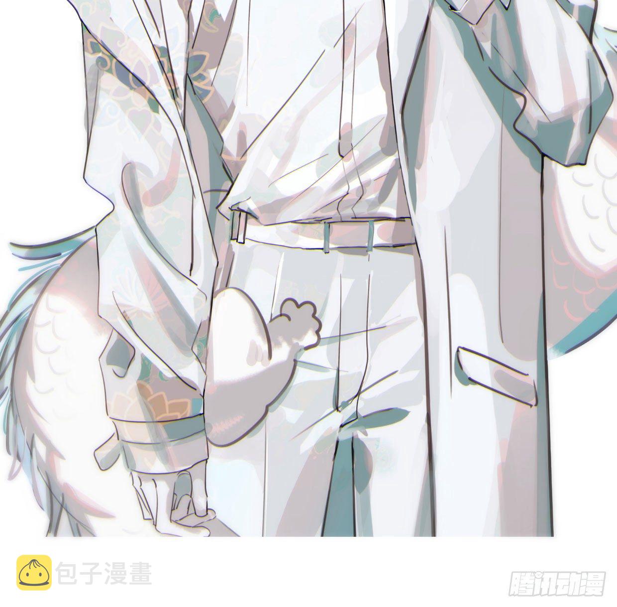 第181话 慢慢俯身1