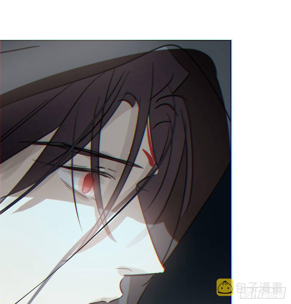 第170话 永远在一起7