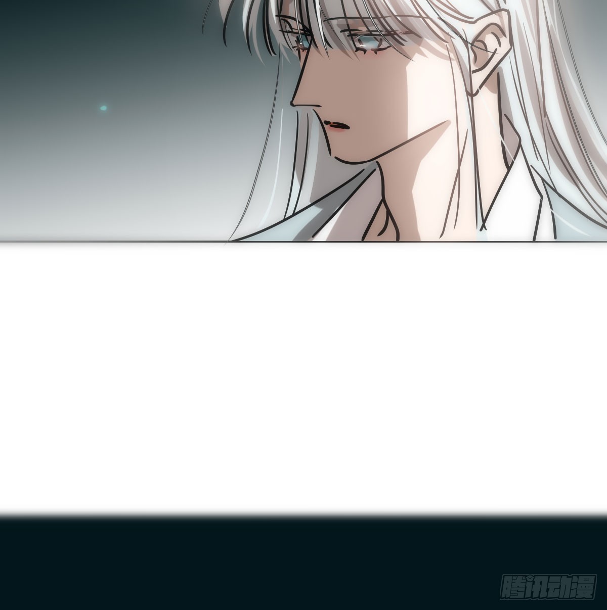 第215话 鸭鸭冲刺12