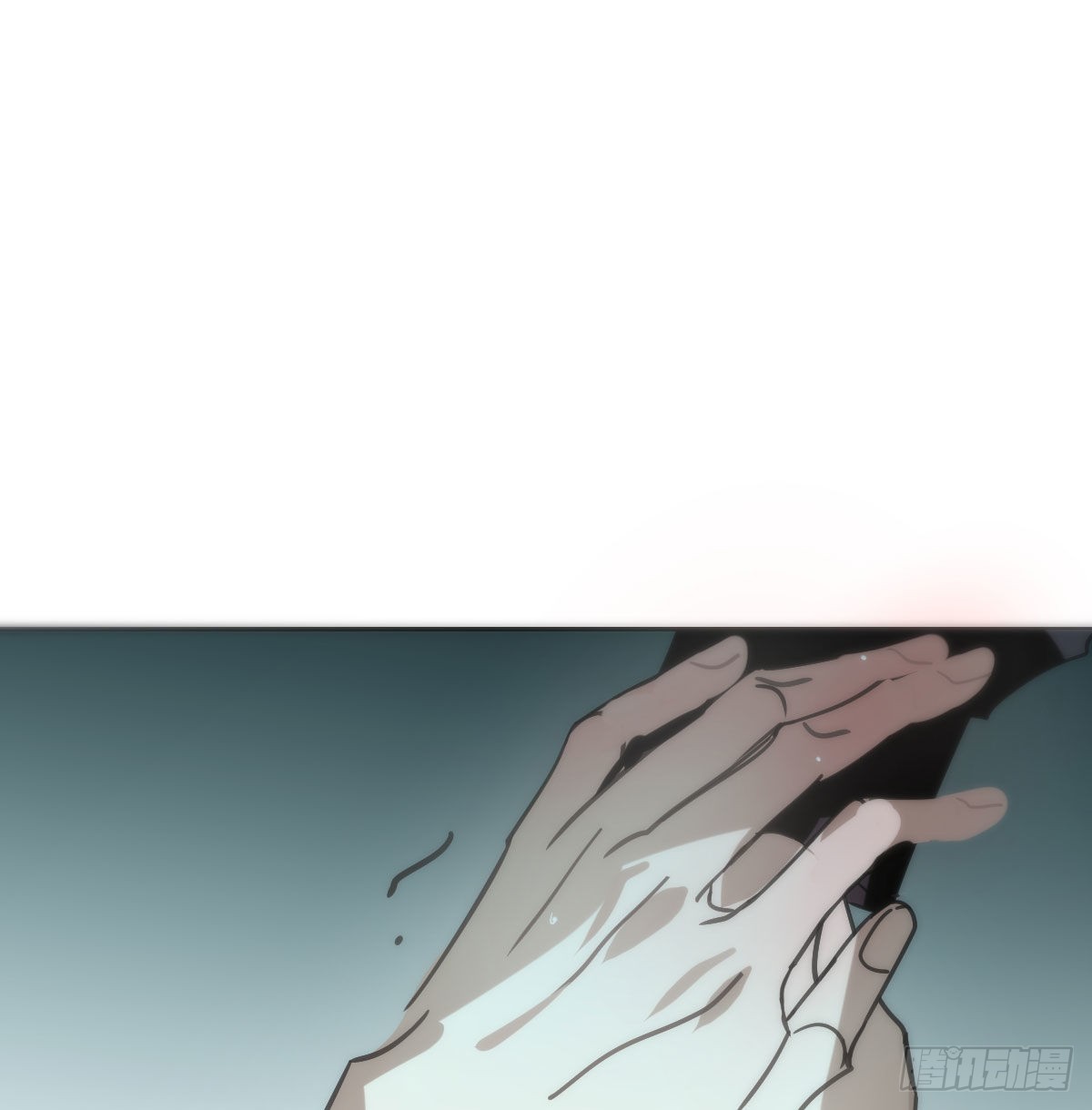 第189话 弯道超车15