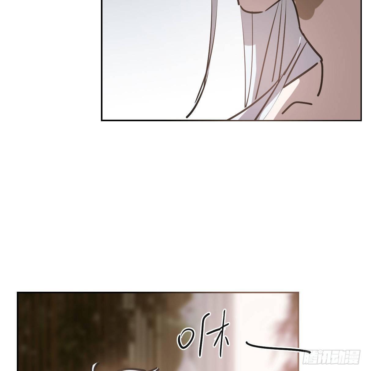 第九十九话 前世篇（四）5