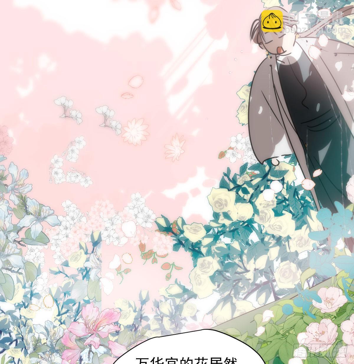 第246话 要找敖故76