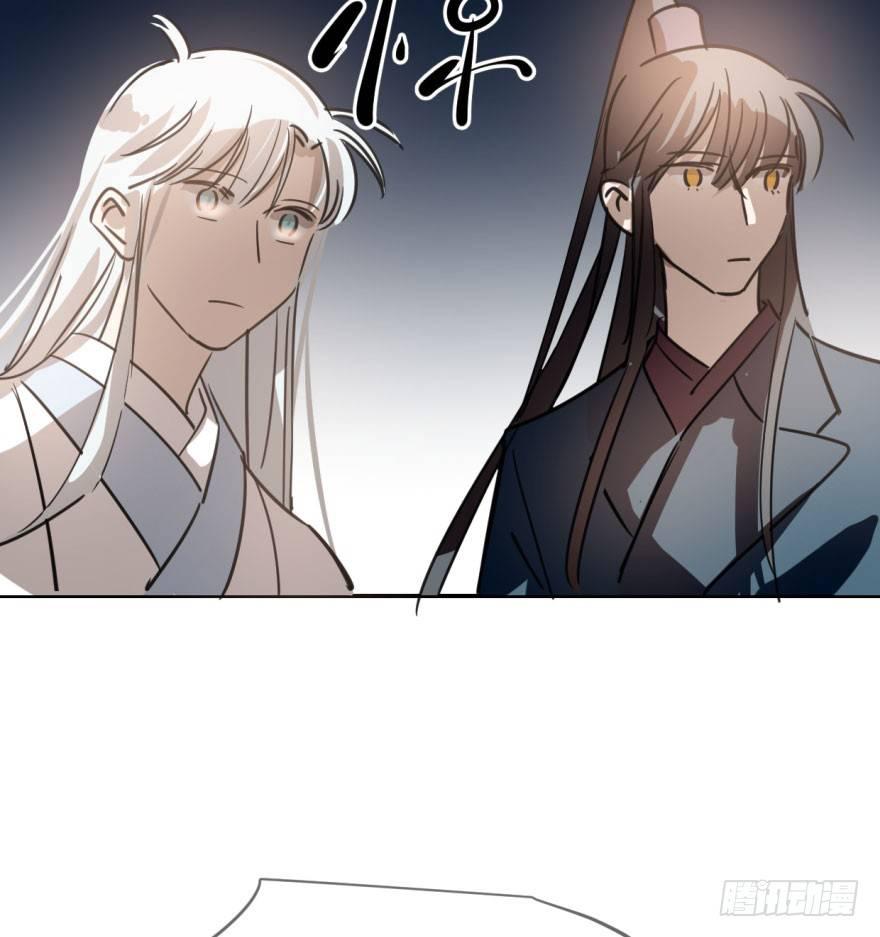 第三十三话 仇人见面7