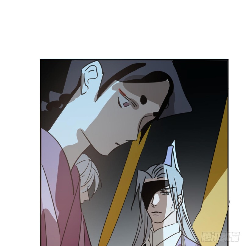 第132话 枝落无声23