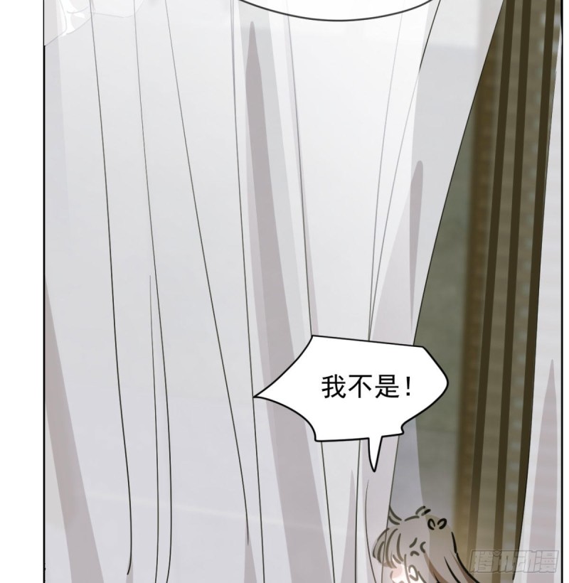 第111话 敖故上天53