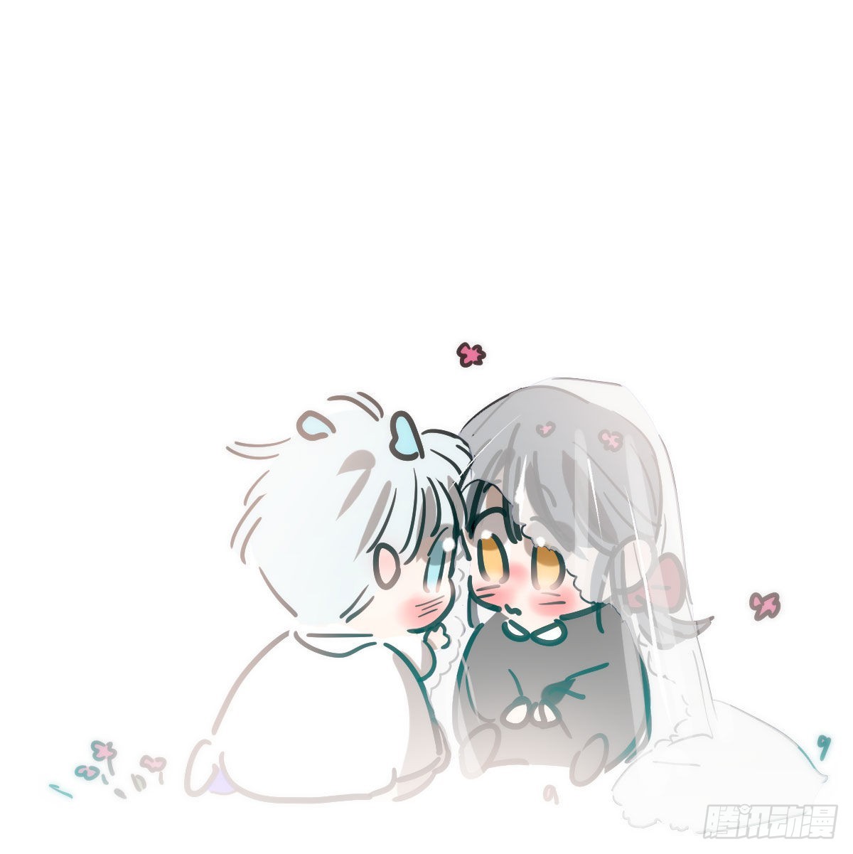 第196话 穿好衣服0