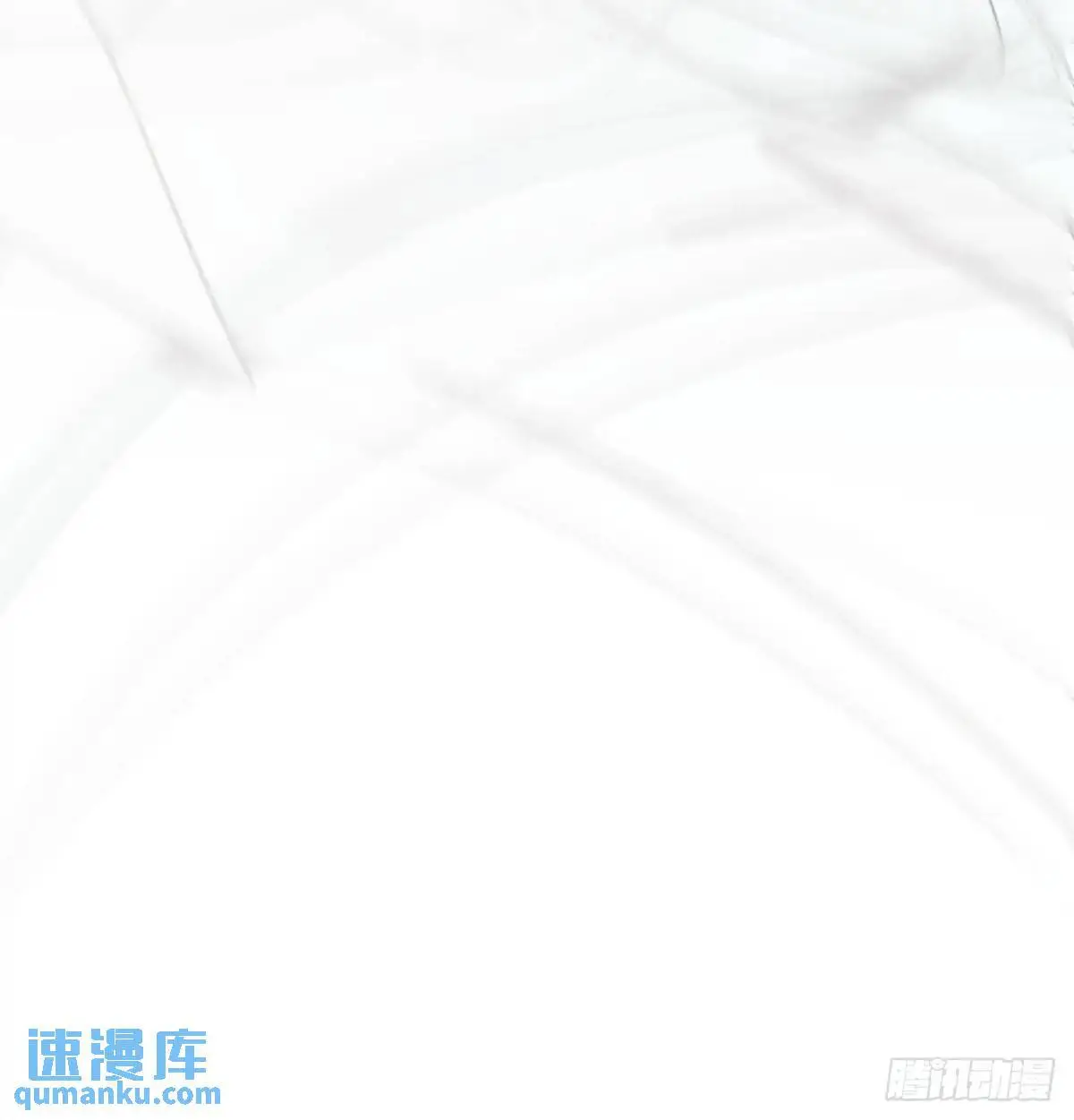 后篇2  深入了解（2）57
