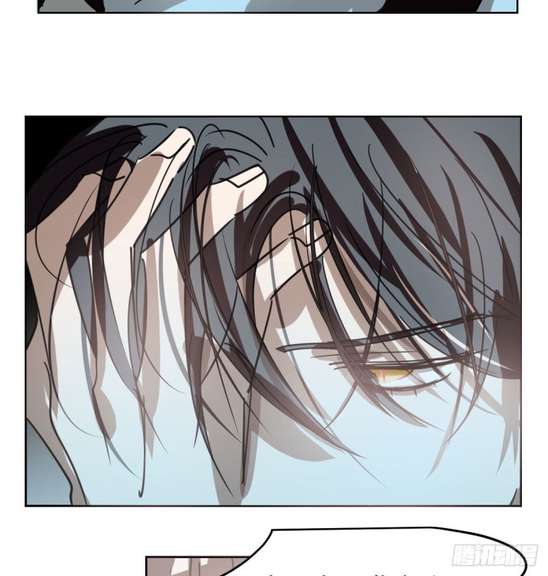 第127话 玄月溜了15