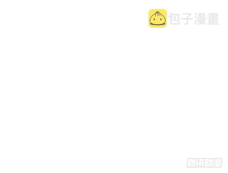 第二十七话 事有蹊跷71