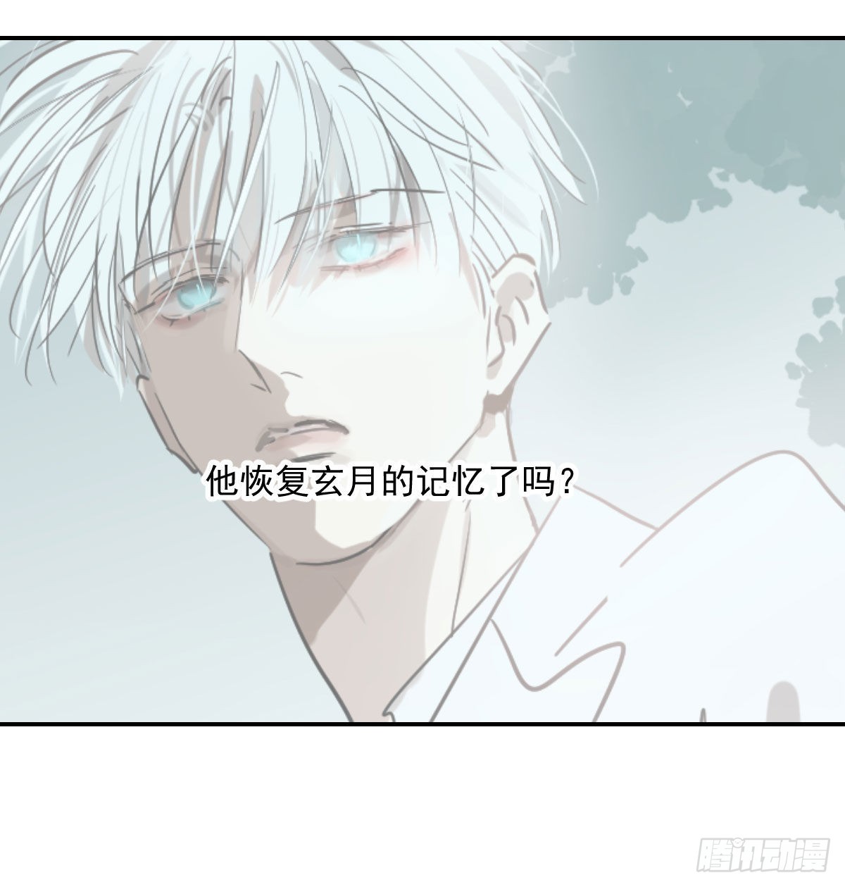 第200话 重回校园72