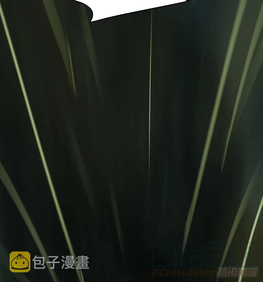第146话 玄月打人78