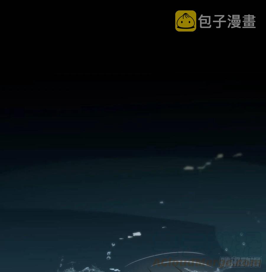 第143话 小萧做梦3