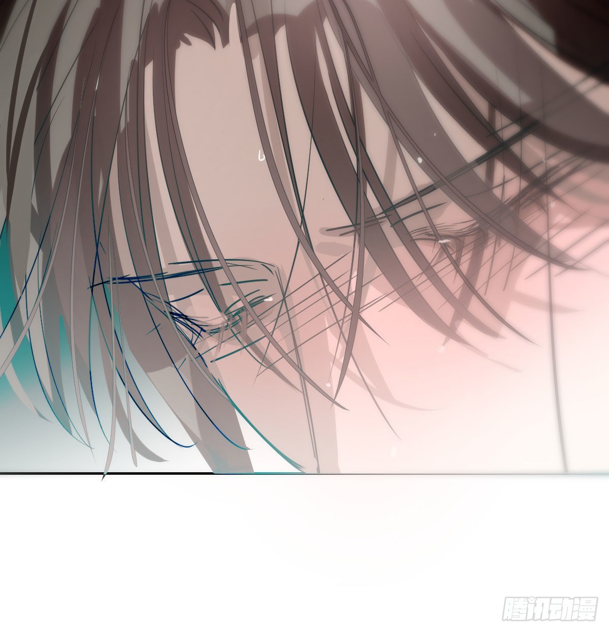 第188话 缠缠绵绵67