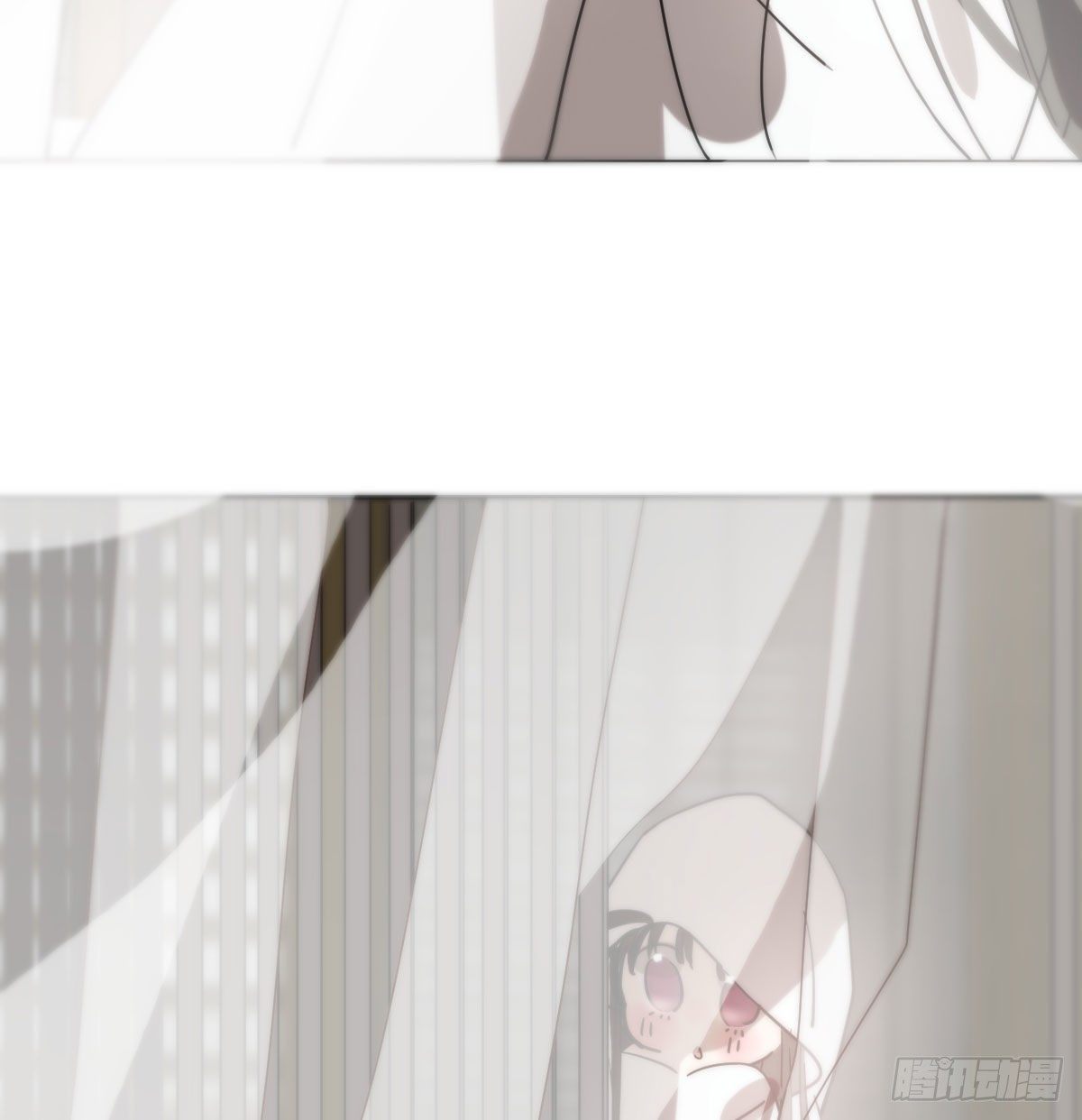第178话 危机再起15