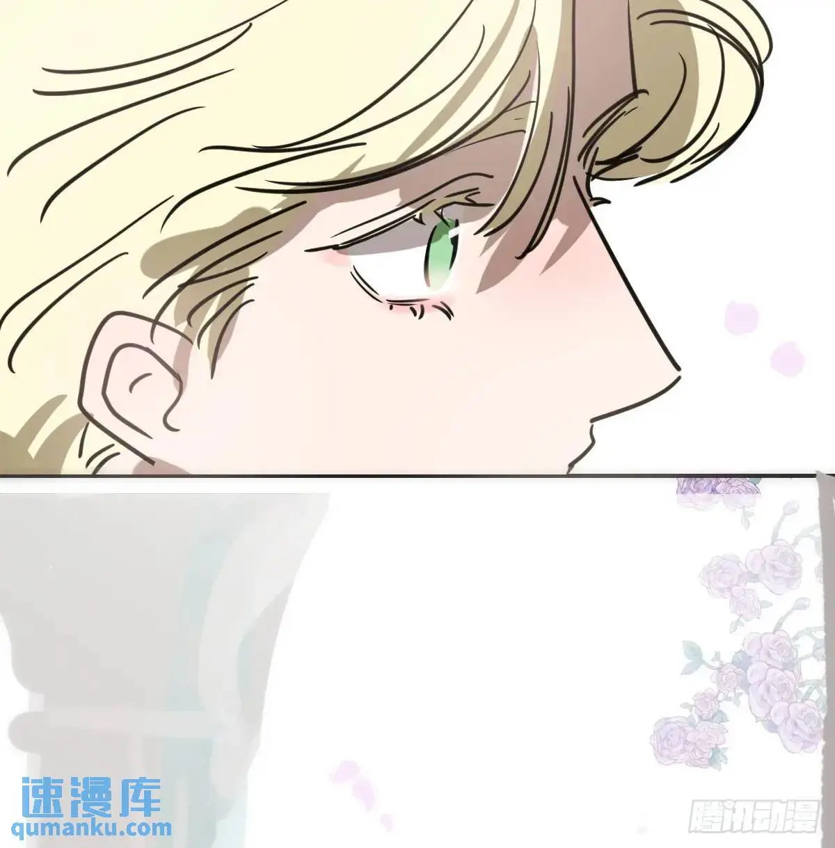 后篇1   了解（1）33