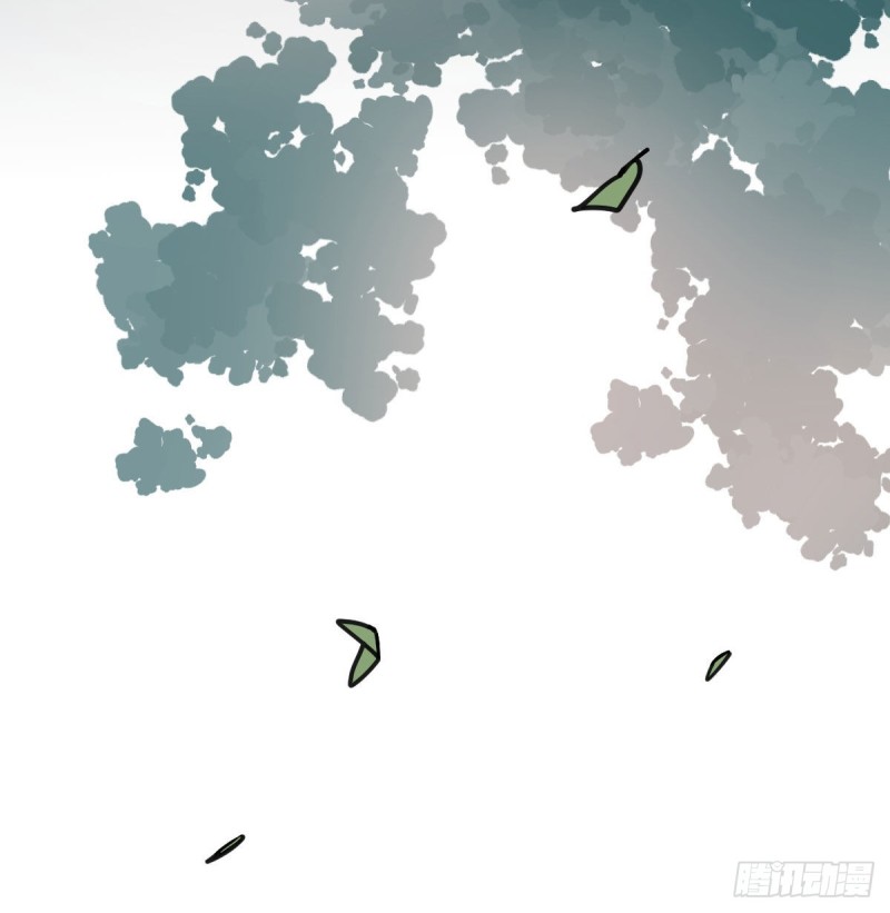 第156话 雷恩大名18