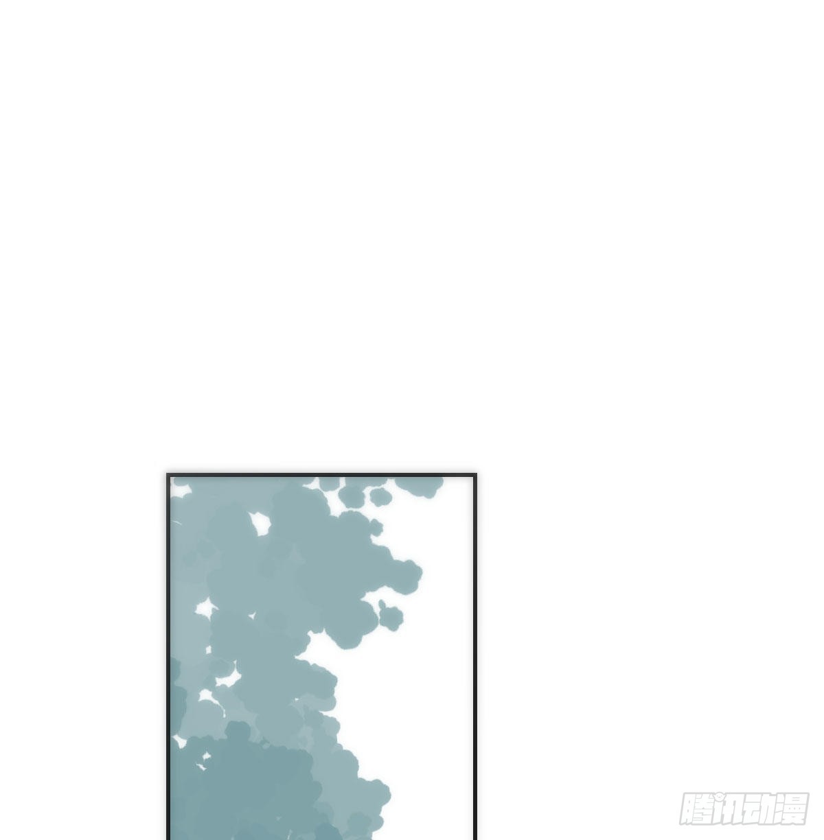 第203话 是重离吗66