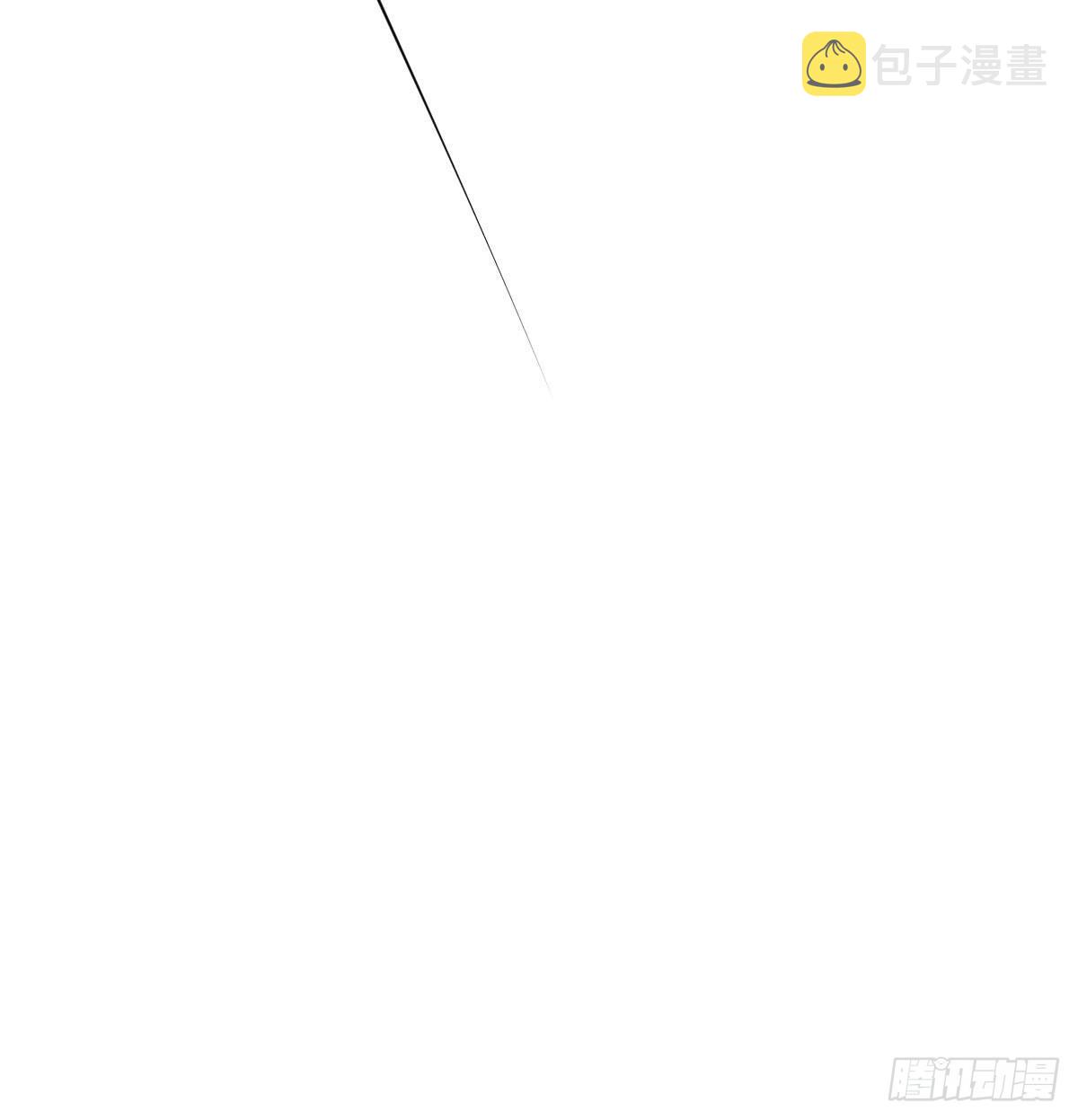 第199话 春回大地21