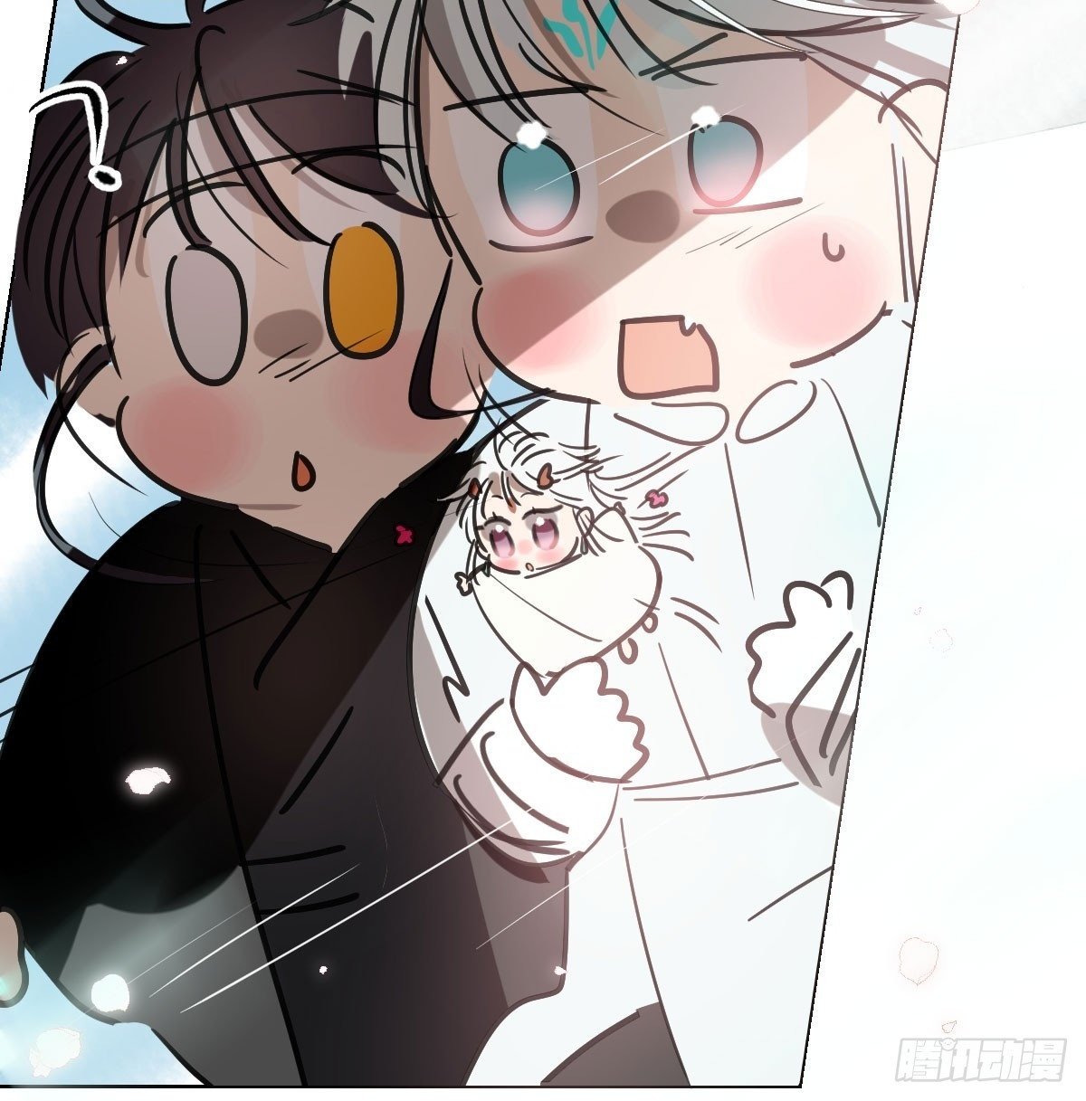 第247话 迈出一步46