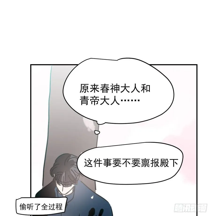 后篇7 思念（2）77