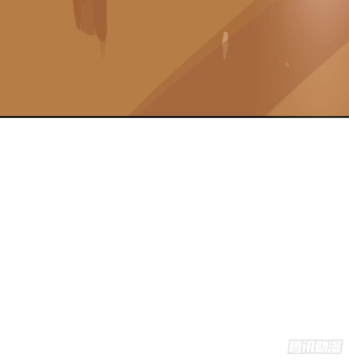 第八十二话 正好碰到37