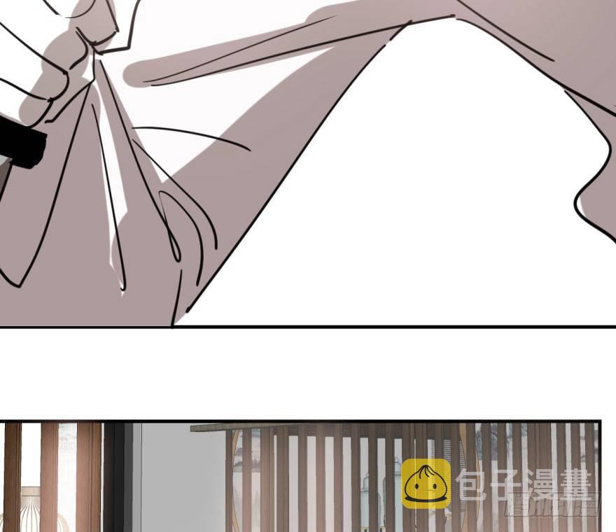 第六十一话 可怜小花52