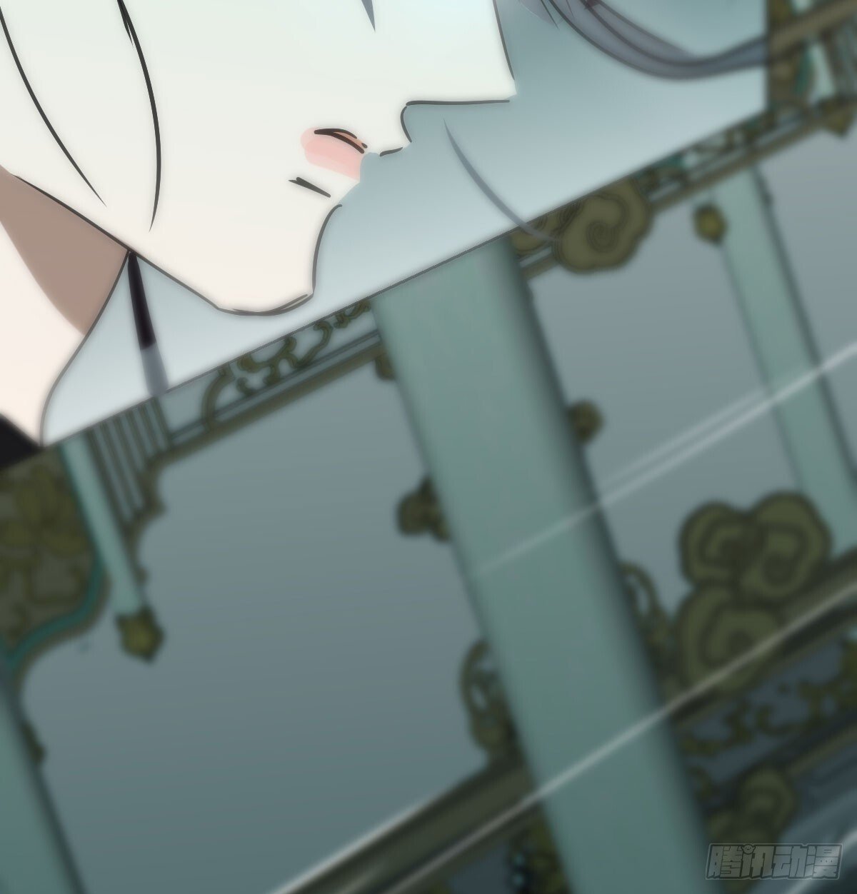 第248话 抱抱51
