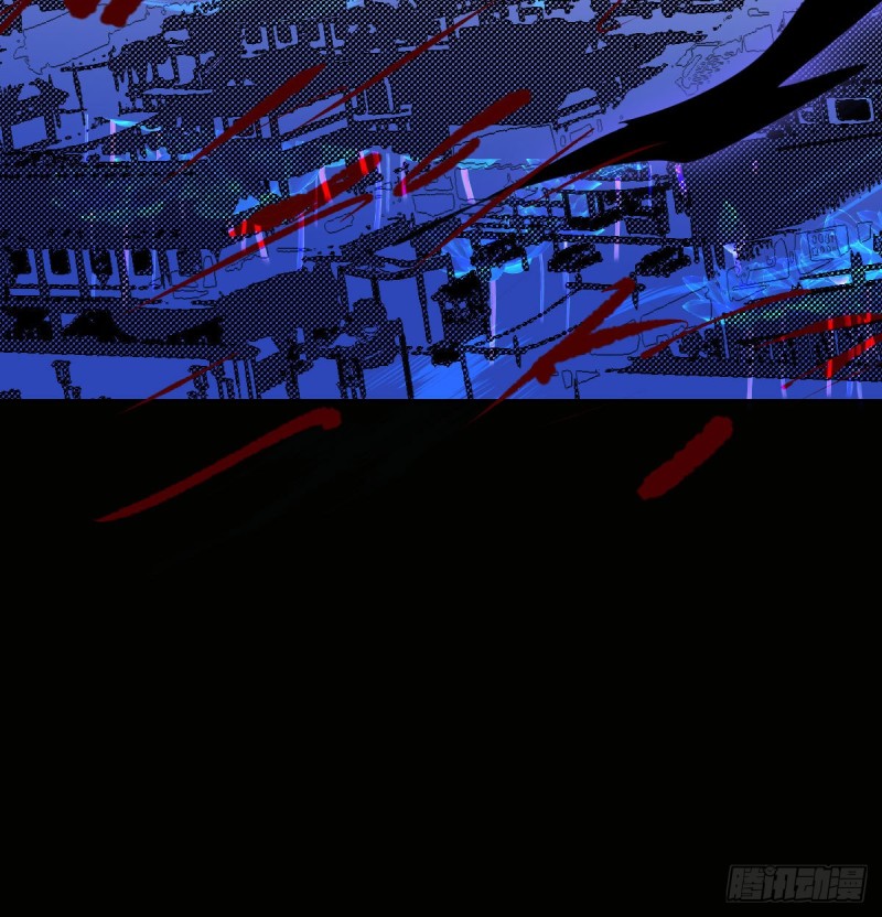 第113话 还没消下去42