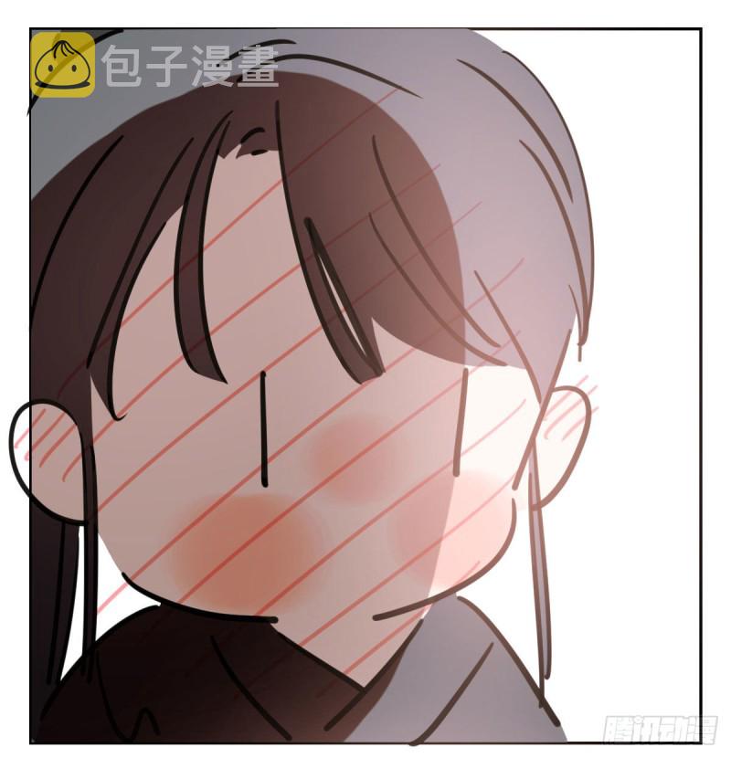 第113话 还没消下去79