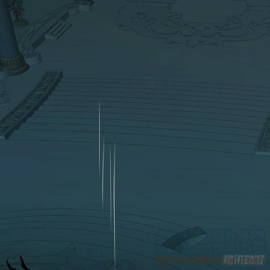 第225话 心上人8