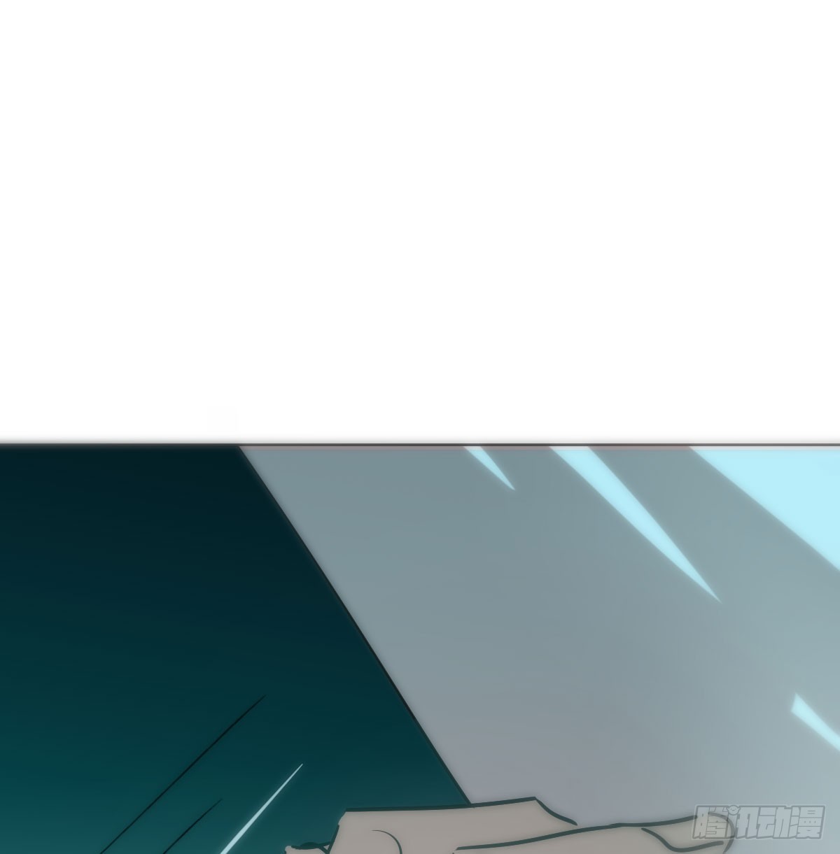 第210话 别再推开21