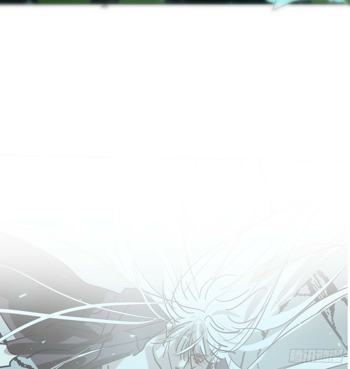 第240话 是他30