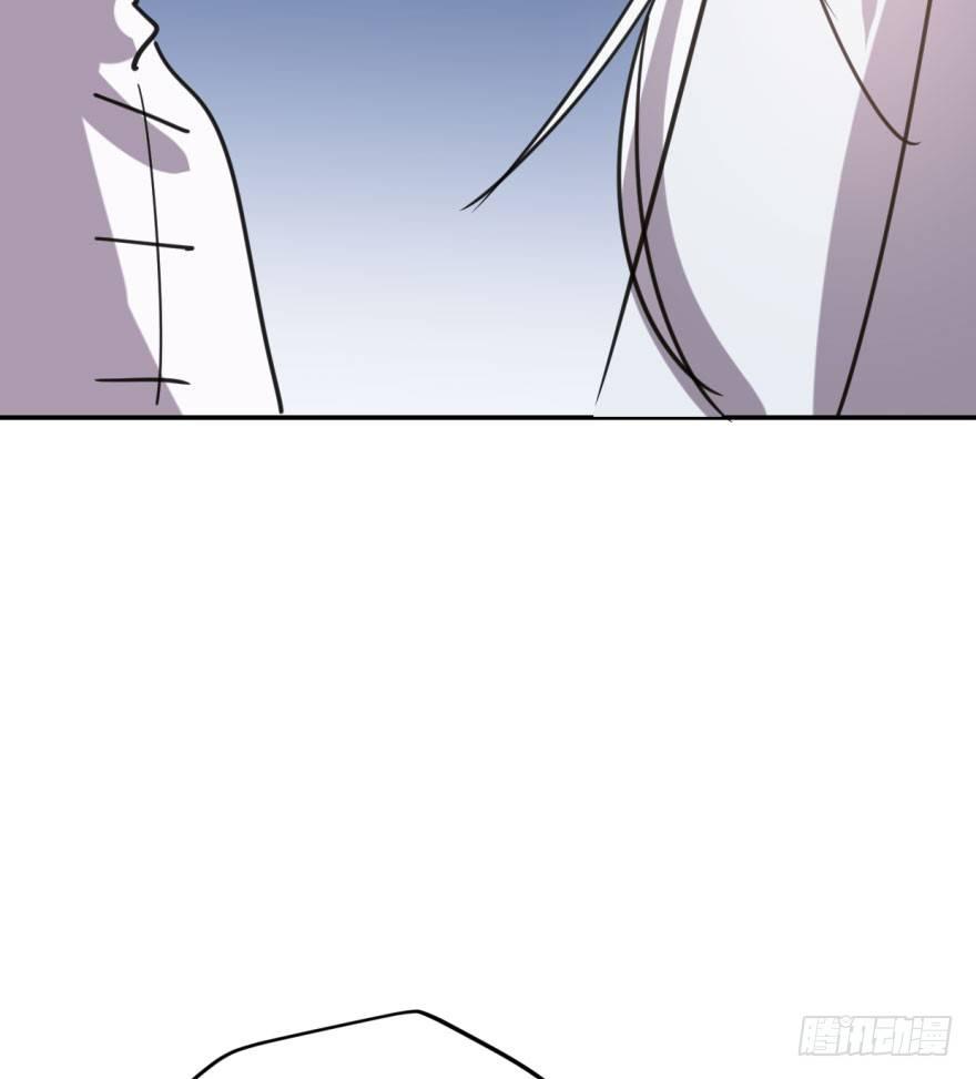 第四十七话 什么感觉19