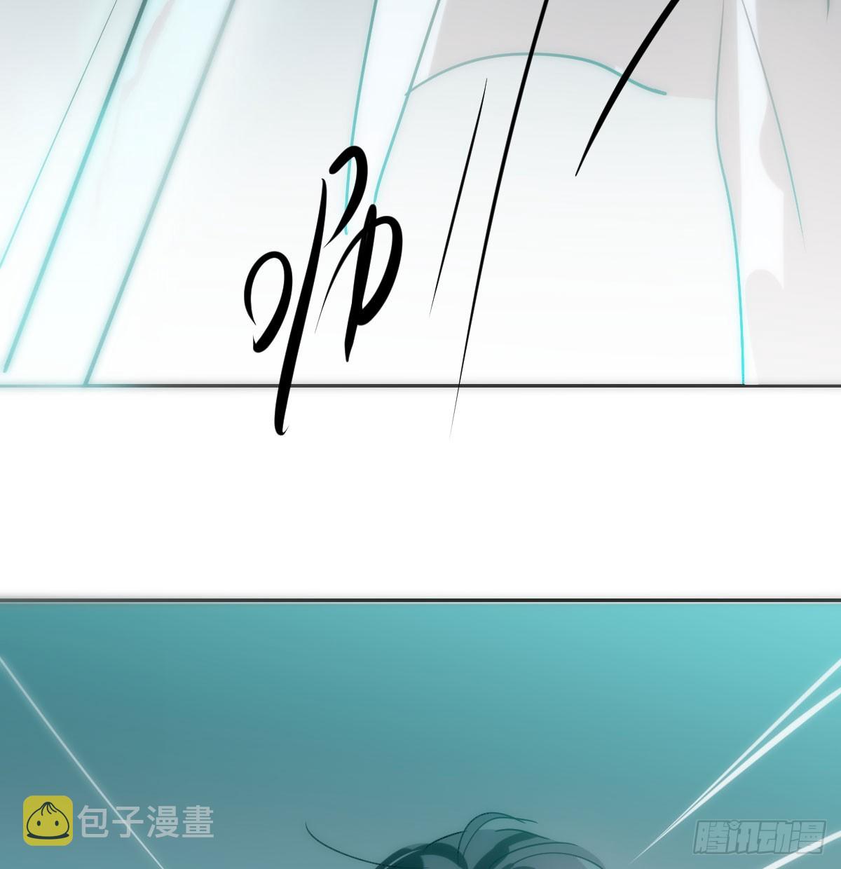第210话 别再推开50