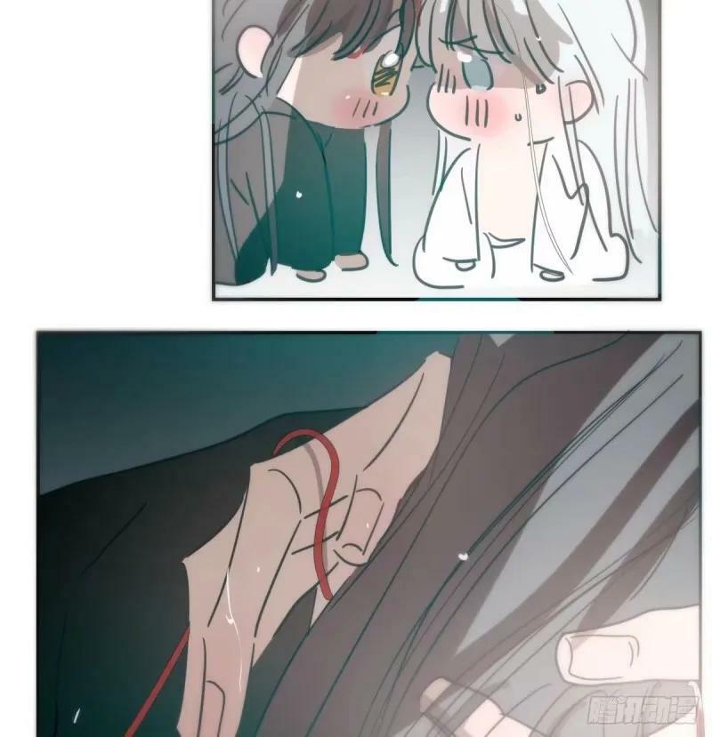 第231话 听话32
