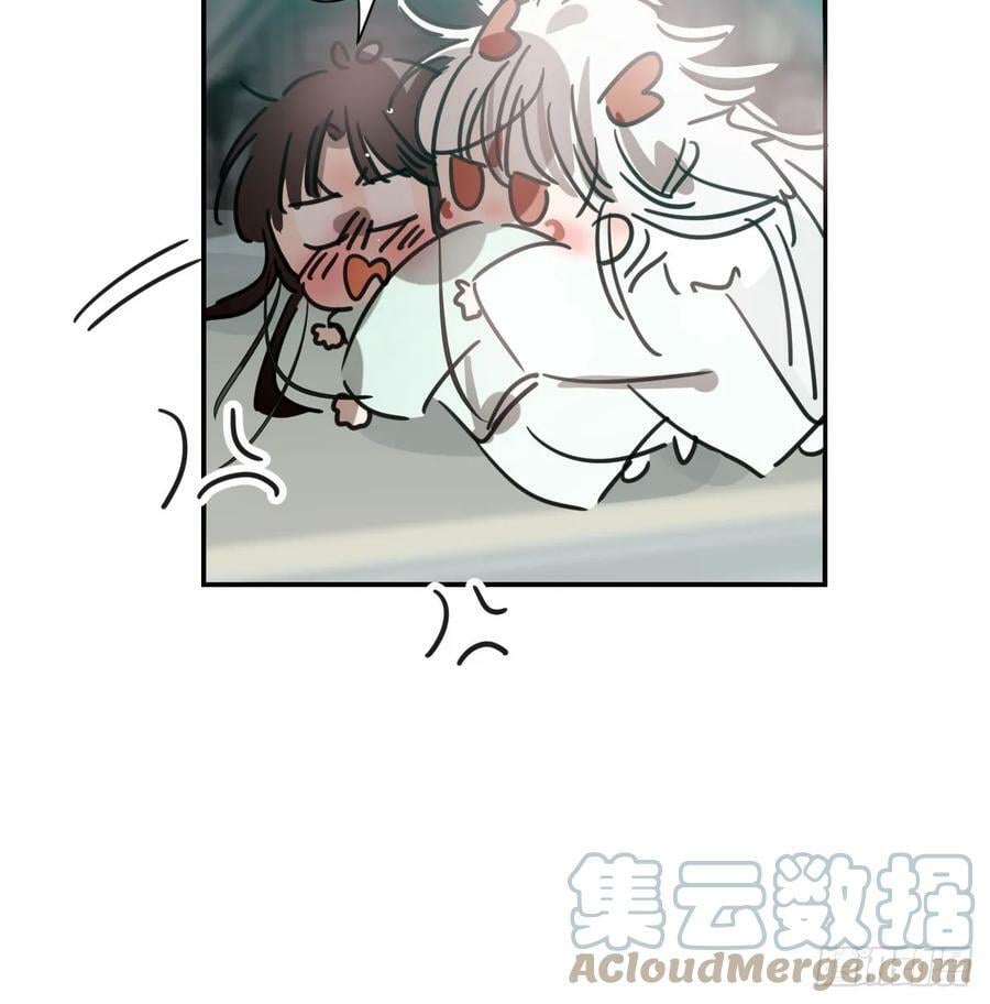 第226话 冲动9