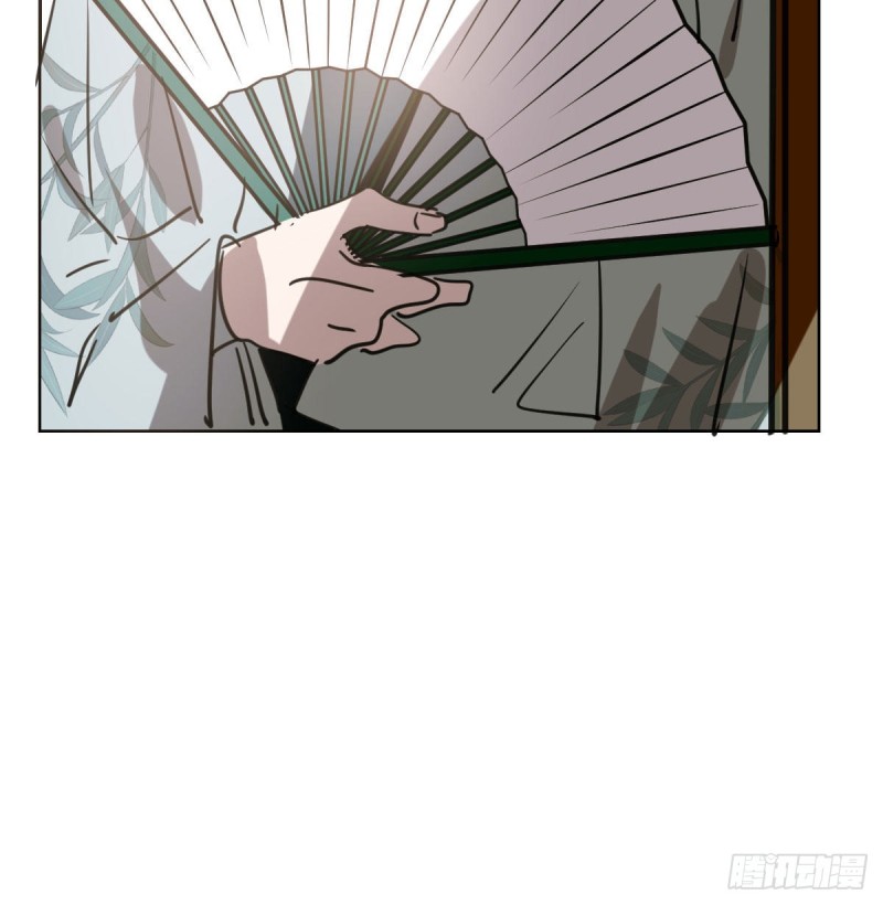 第109话 师兄醒啦！86