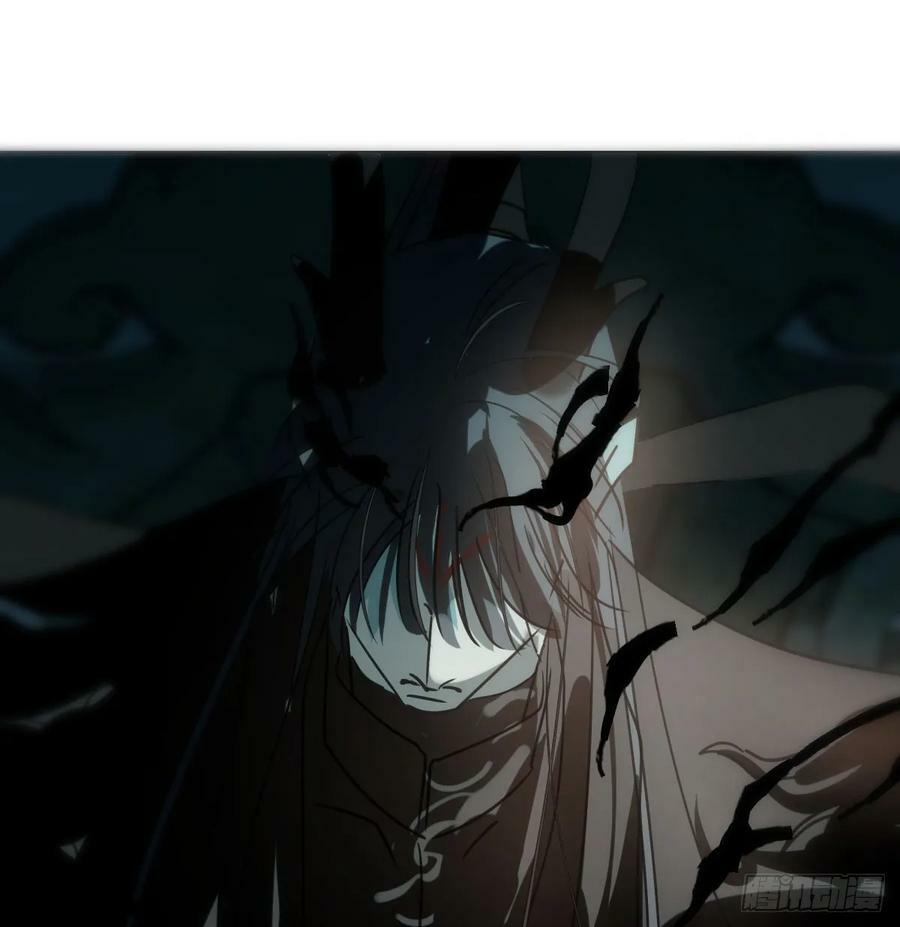 第224话 终于73