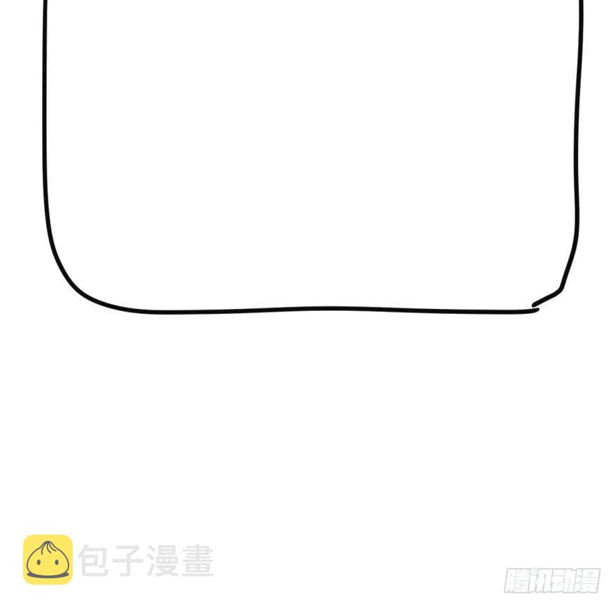 第五十一话 到处找球80
